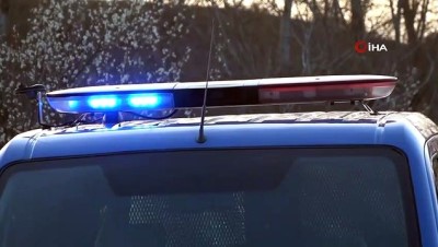 karantina -  Kastamonu’da bir köy daha karantinaya alındı Videosu