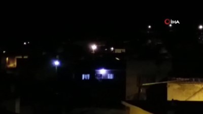 karantina -  Nevşehir’de karantinaya alınan köyde karantina sona erdi Videosu