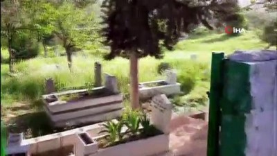 giyabi cenaze namazi -  Eski Diyanet İşleri Başkanı Görmez'in annesi koronadan vefat etti Videosu