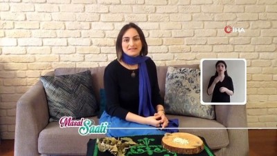 matematik -  - Sosyal medyada ‘İyi bilmezdik’, ’Şık olmadı’ tartışması
- Datça Knidos antik kentinde kazı çalışması yaparken tarihi eserleri tahrip ettiği gerekçesiyle kazıdan el çektirilen ve baz Videosu