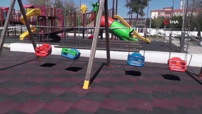 kiz cocugu -  Kırıkkale'de 23 Nisan'a özel klip Videosu