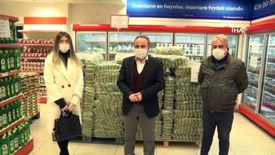 sehadet -  Şehit ailelerinden örnek davranış Videosu