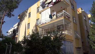 sahit -  Yarım asırlık evliliğe sürpriz kutlama Videosu