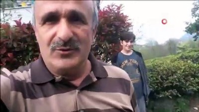 survivor -  Karadeniz survivor hastanede bitti Videosu