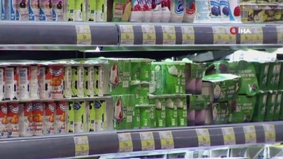 molotof kokteyli -  - Lübnan'da ekonomik kriz derinleşiyor
- Lübnan'da doların yükselmesiyle hayat pahalılığı artıyor Videosu