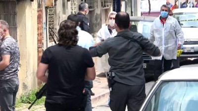 taziye telefonu -  Cumhurbaşkanı Erdoğan’dan polisin kazara ateşiyle ölen gencin ailesine taziye telefonu Videosu