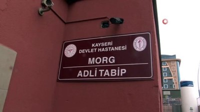  Kayseri'de silahlı suç örgütüne operasyonda gözaltına alınan 8 kişi adliyeye sevk edildi