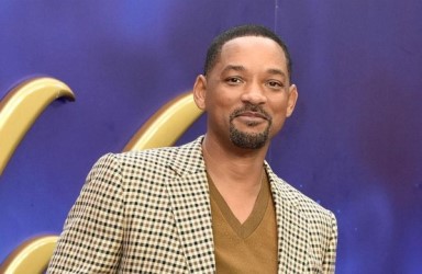 Will Smith Quibi'de komedi programı yapacak