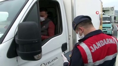 koy pazari -  Buharkent’ten Sarayköy’e pazara giden adam geri gönderildi Videosu