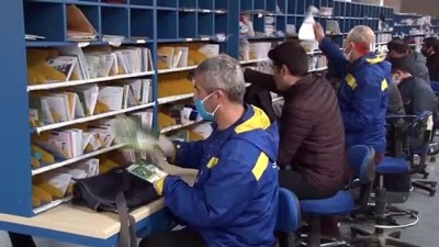 ikiz kardes -  Evde başladıkları siperli maske üretimini üniversite bünyesinde sürdürüyorlar Videosu