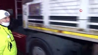  Megakent İstanbul’da koronavirüs önlemi hayata geçirildi