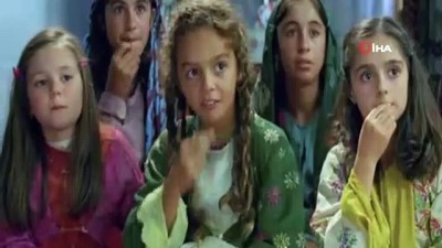  TRT “Ev Hayat Dolu” sloganıyla yayın akışlarını değiştirdi