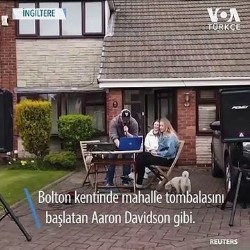 tuvalet kagidi - Karantina Tombalasında Büyük Ödül Tuvalet Kağıdı Videosu