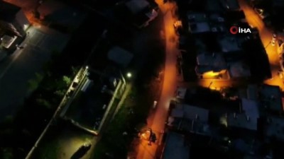 teror eylemi -  Ankara’da 5 sivilin hayatını kaybettiği bombalı saldırıyı gerçekleştiren terörist, Diyarbakır’da yakalandı Videosu