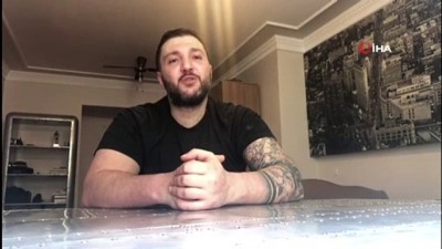 sonbahar -  Tülin Şahin'den dijital defile Videosu