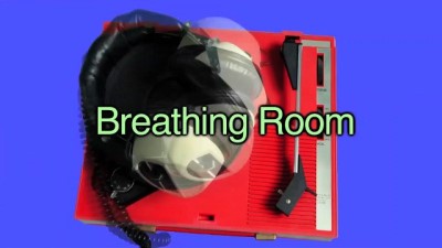 sion - English in a Minute: Breathing Room Videosu