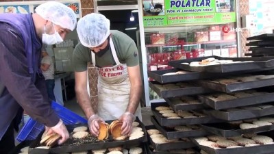 benin -  150 yıllık Ramazan geleneğine korona darbesi Videosu