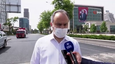  Bursa’nın asfalt kalitesi yükseldi