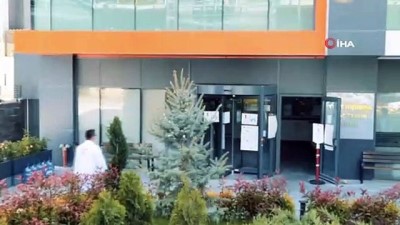 yardim kampanyasi -  Fosfor Metabolizması Bozukluğu teşhisi konan Yusuf bebeğin ilaçları temin edildi Videosu