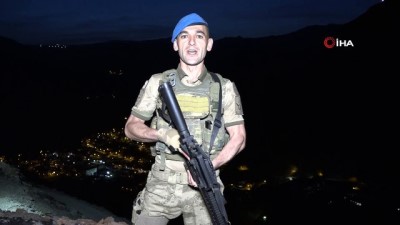  Kato'dan Türkiye'ye 19 Mayıs mesajı