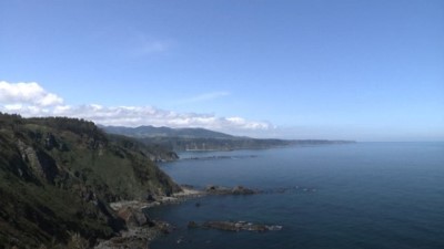 Turizmciler panikte: İspanya’da bu yaz turizm öldü