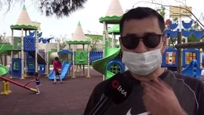 ozel guvenlik -   Çocuklar izin gününde tarihe yolculuk yaptı Videosu