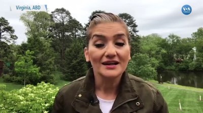 Corona Günlüğü ABD 20 Mayıs TSİ:17.00