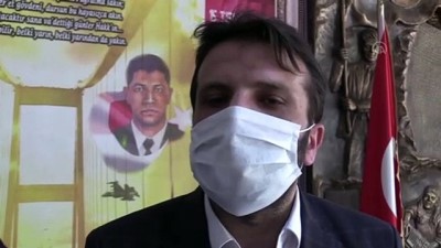 maske dagitimi - Öğretmenler kapı kapı dolaşarak maske dağıtıyor - EDİRNE Videosu