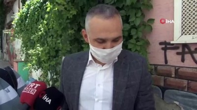 kucuk kiz -  Minik Cemre, Cumhurbaşkanı Erdoğan'dan istediği tavşanına kavuştu Videosu