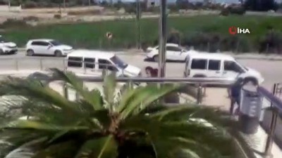 yasli kadin -  İki kez 1 milyon 500 bin lira dolandırdı, üçüncüde polise yakalandı Videosu