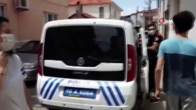 dogum gunu -  Babadan ikizlere sürpriz pasta Videosu