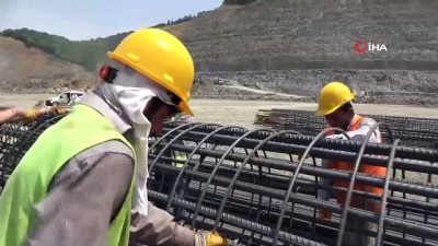 politika -  2. Abdülhamid'in hayalinde sona geliniyor Videosu