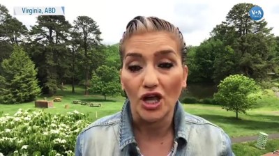 ABD'de Şiddet Eylemleri Dün Gece de Sürdü