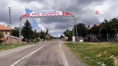 ticari arac -  Nevşehir’de trafik kazasında Aselsan mühendisi hayatını kaybetti Videosu