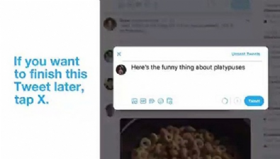 twitter - Twitter, tweet planlama özelliğini bünyesine kattı Videosu