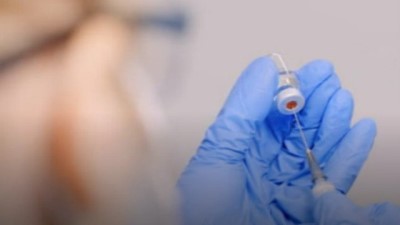 panzehir - Corona virüse karşı aşı bulmak neden bu kadar uzun sürüyor? Videosu