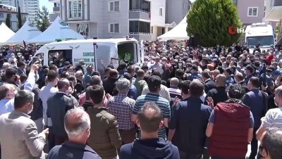 silahli saldiri -  Şehit Atakan Arslan’ın baba ocağında helallik alındı Videosu