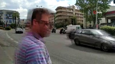 otobus seferleri -  - Yunanistan’da halk 42 gün sonra sokağa çıkıyor
- Yunanistan’da normalleşme süreci başladı Videosu