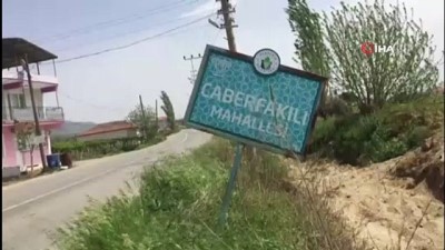kisla -  Manisa'da 21 günlük karantina sona erdi Videosu