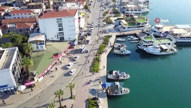 beyazgazete com