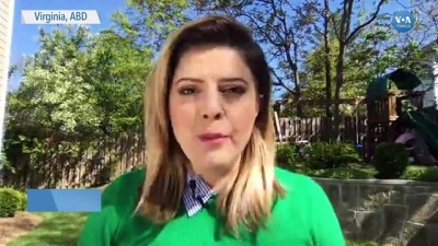 Corona Günlüğü ABD 7 Mayıs TSİ:17.00