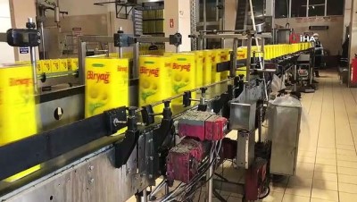 kooperatif -  Tedbirler sürüyor, çarklar dönüyor Videosu