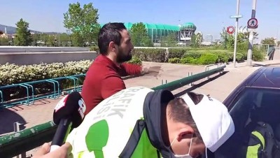  Umursamazlık pahalıya patladı