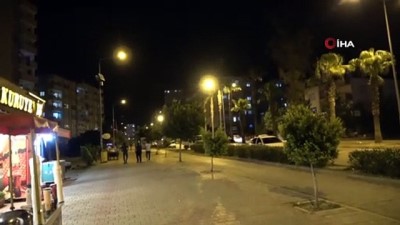   Kozan'ın düşman işgalinden kurtuluşunun 100. coşkusu