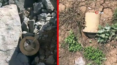 aksav -  Kuzey Irak'ta PKK'ya büyük darbe Videosu
