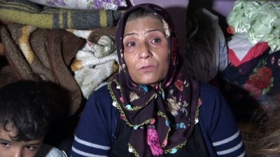 cizgi film -  Şehrin göbeğinde 10 yıldır karanlıkta yaşıyorlar Videosu