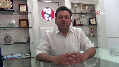 nani -  Yunanistan'ın 'Türkiye ile silahlı savaşa hazırız' tehdidine avcılardan cevap Videosu