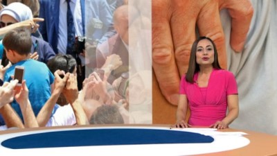 erken secim - AKP'nin 