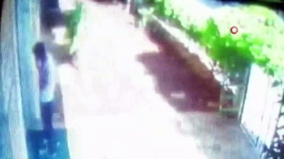 sahte kimlik -  Dolandırıcıdan ilginç çıkış: 'Tuzağa düşmeyin' Videosu