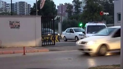 dolar -  FETÖ'den terapiyle örgüt üyeliği Videosu